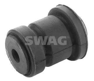 Подвеска SWAG 50 91 8495